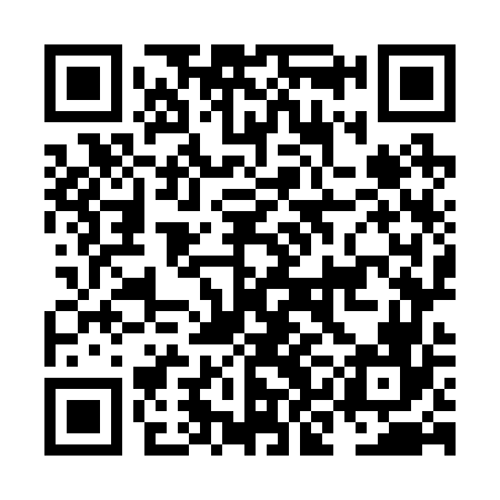 QR code for NKO266