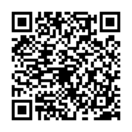 QR code for NKO5678