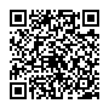 QR code for NKO6601