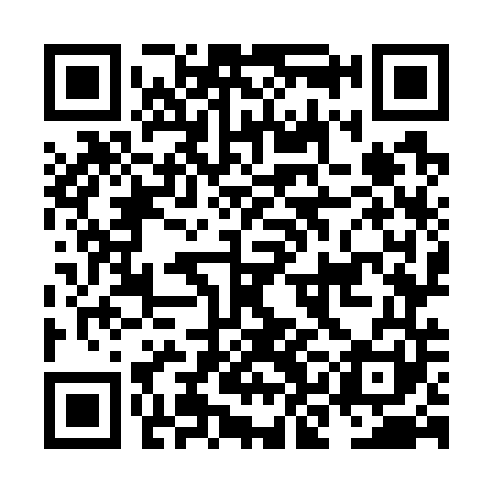 QR code for NKO741