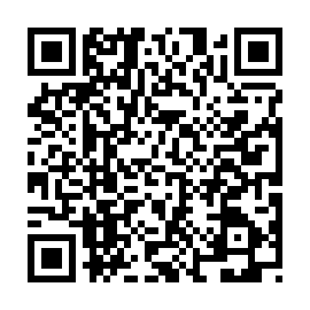 QR code for NKP2072