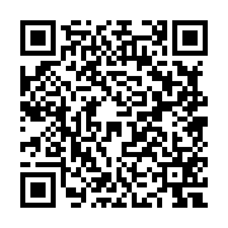 QR code for NKP8553