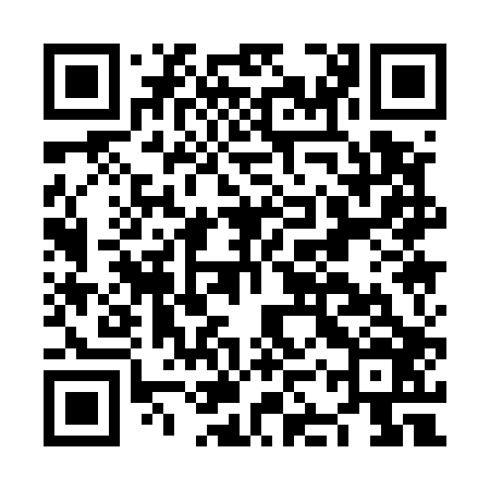QR code for NKQ506
