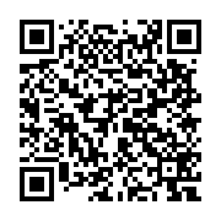 QR code for NKQ559