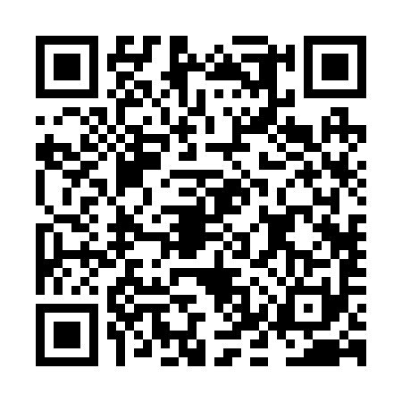 QR code for NKR2918