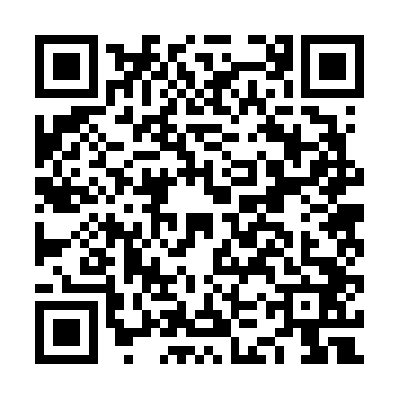 QR code for NKR6428