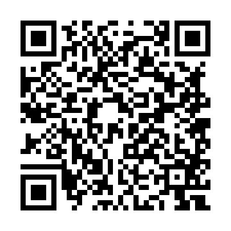 QR code for NKR8868