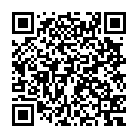 QR code for NKS035