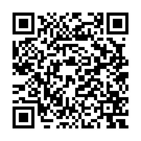 QR code for NKS0672