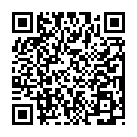 QR code for NKS8185
