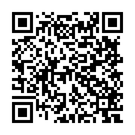 QR code for NKS849