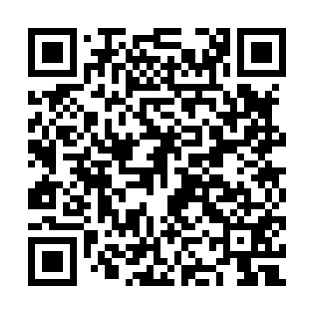 QR code for NKS851