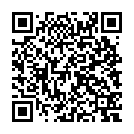QR code for NKT332