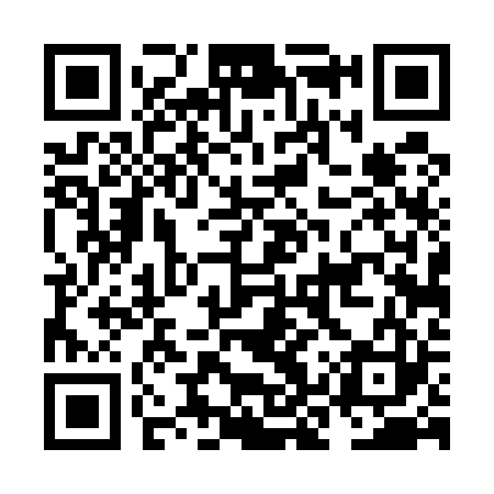 QR code for NKT523