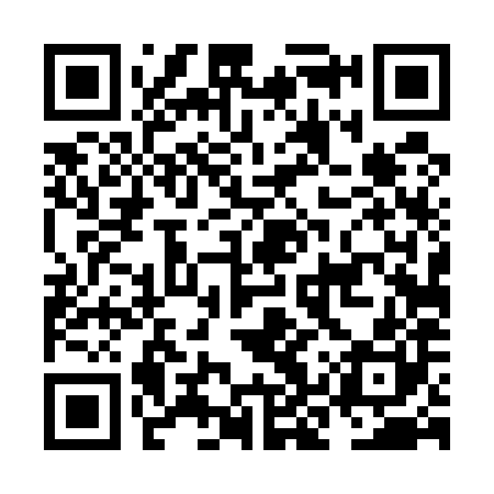 QR code for NKT580