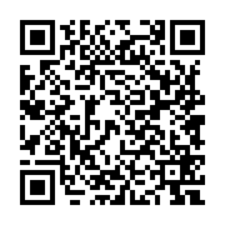 QR code for NKT9696