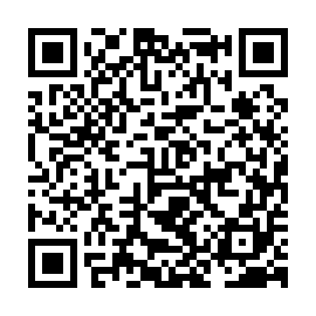 QR code for NKU150