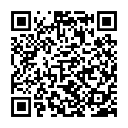 QR code for NKU219