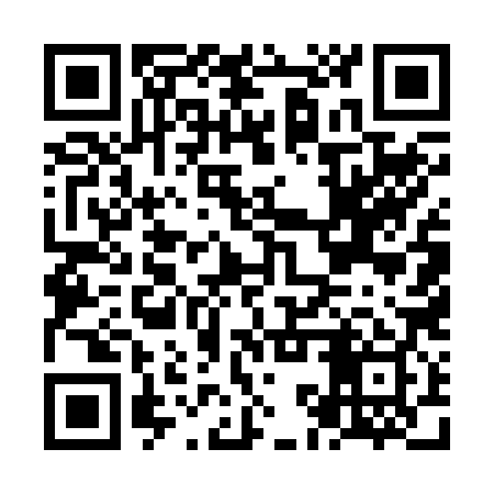 QR code for NKU289