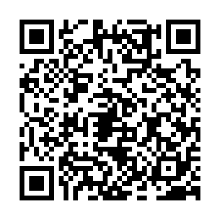 QR code for NKU3103