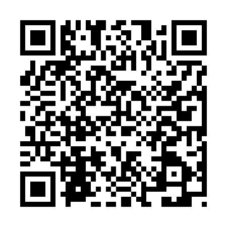 QR code for NKU6079