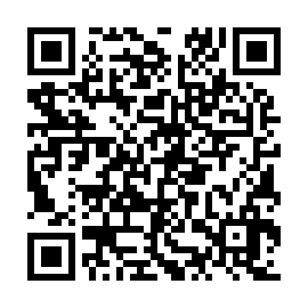QR code for NKU936