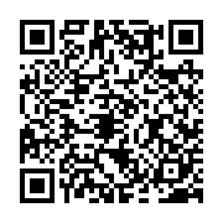 QR code for NKV2005