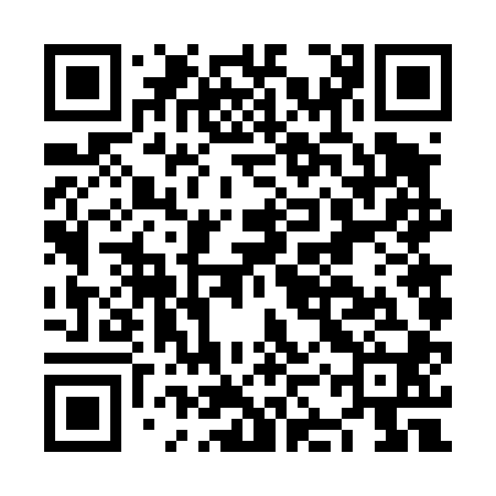 QR code for NKV400