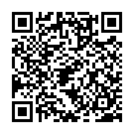 QR code for NKV4041