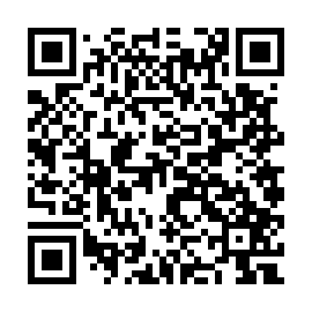 QR code for NKV507