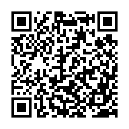 QR code for NKV666