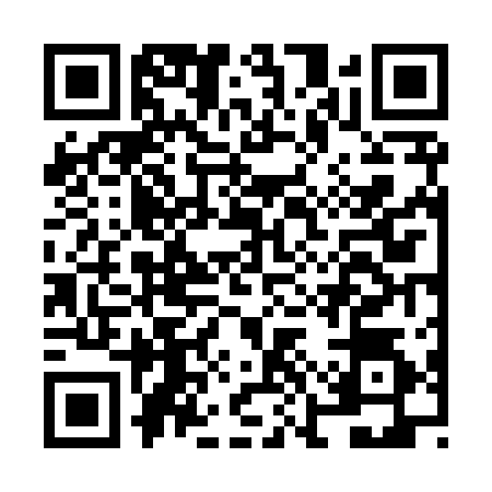 QR code for NKV8142