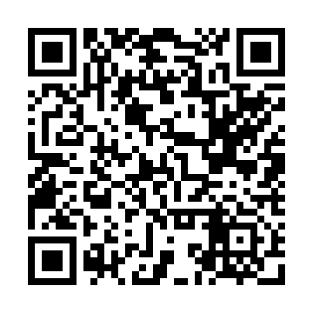 QR code for NKW213