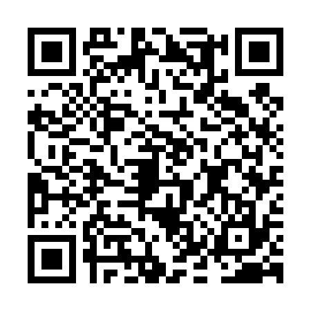 QR code for NKW4376