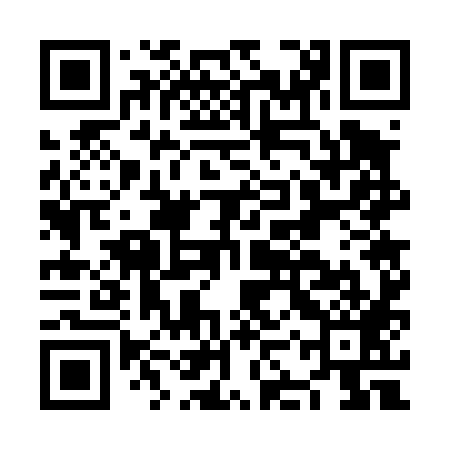 QR code for NKW489
