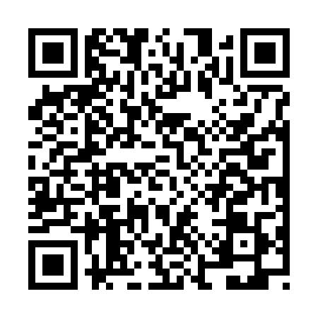 QR code for NKW7099