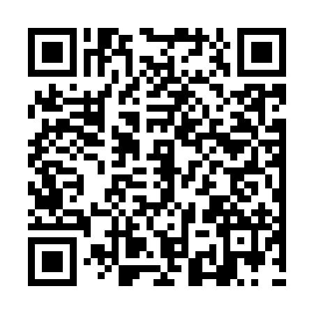 QR code for NKW9921
