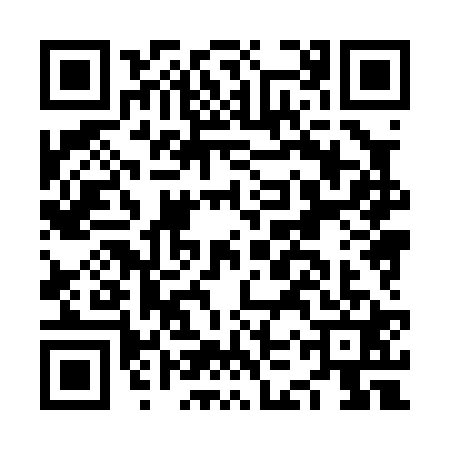 QR code for NKX0212