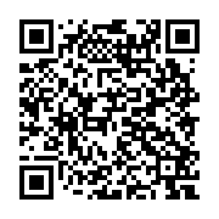 QR code for NKX302