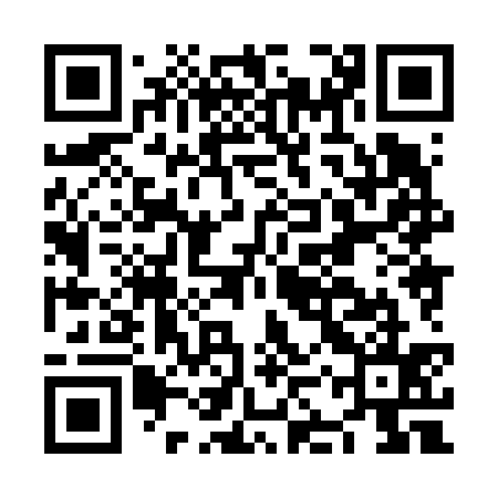 QR code for NKX635