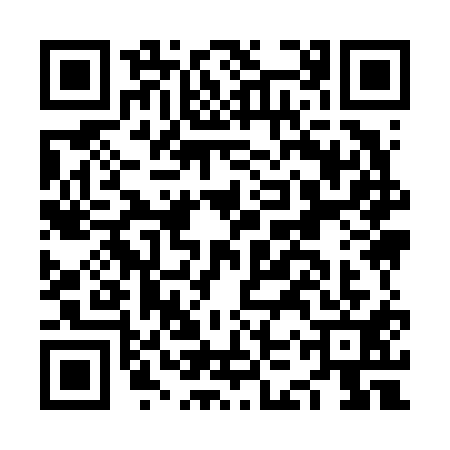 QR code for NKY6116