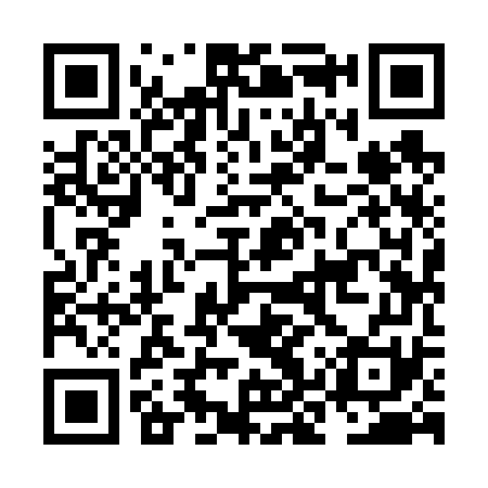 QR code for NKY671