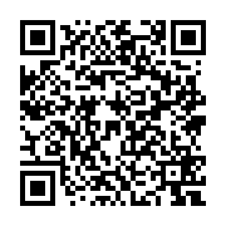 QR code for NKY7694