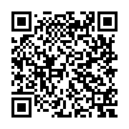 QR code for NKY910