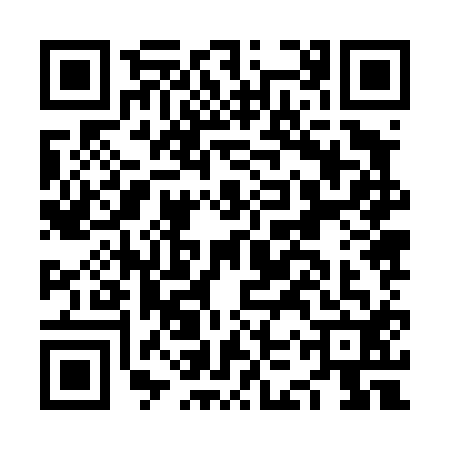 QR code for NKZ4123