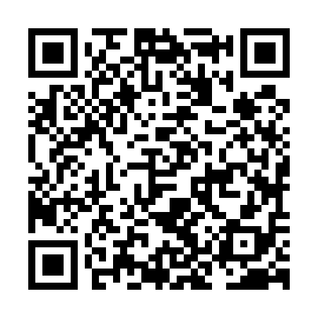 QR code for NKZ518