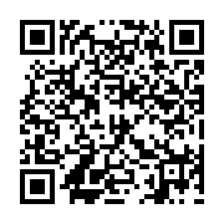 QR code for NKZ798