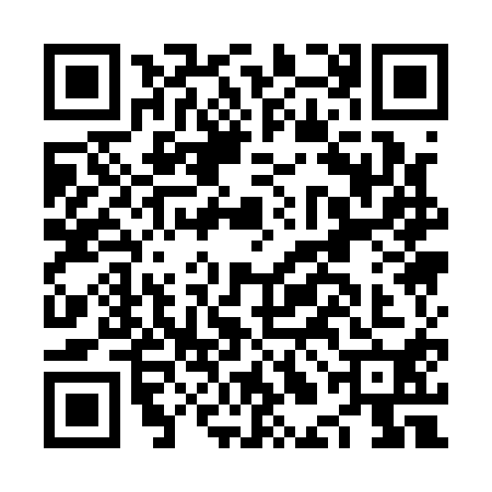 QR code for NLA1107