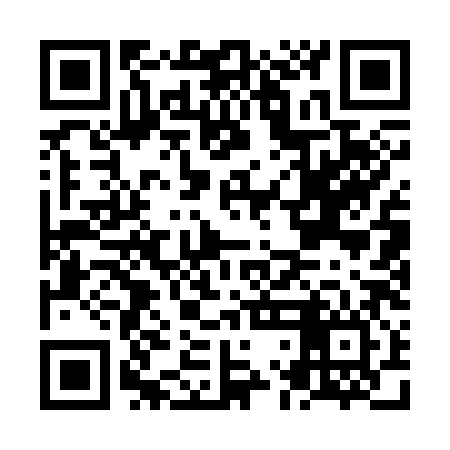 QR code for NLA386