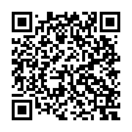 QR code for NLA703